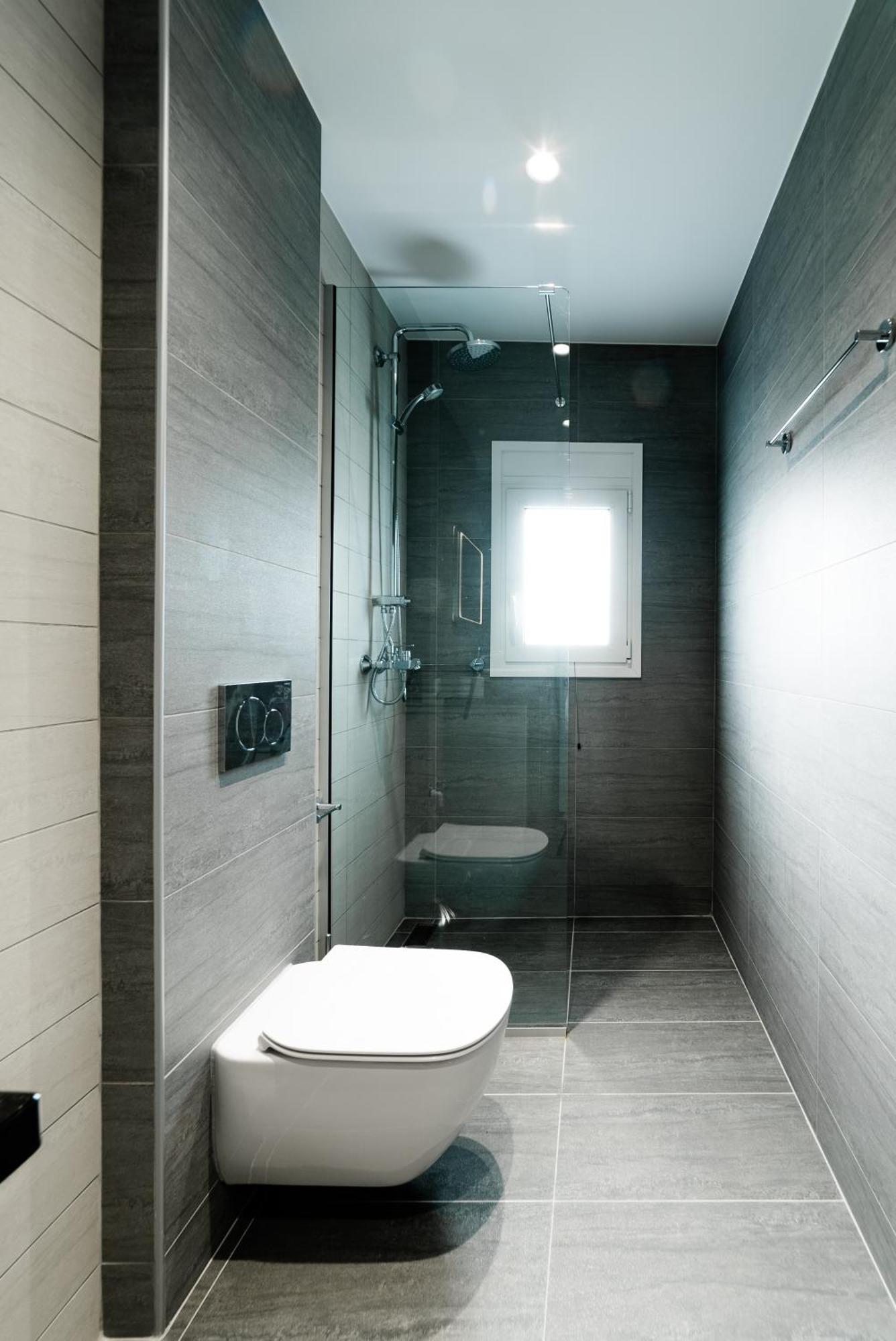 Apartment Athena Center Ii *